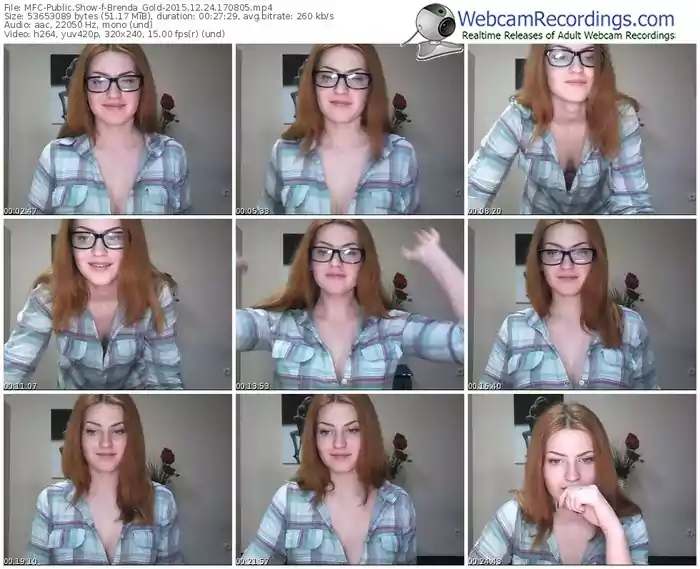 myfreecams-brenda_gold-webcam-show-12_24_2015-17_08_05