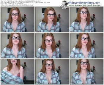 myfreecams-brenda_gold-webcam-show-12_24_2015-17_43_06