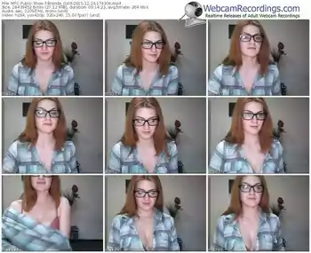 myfreecams-brenda_gold-webcam-show-12_24_2015-17_43_06