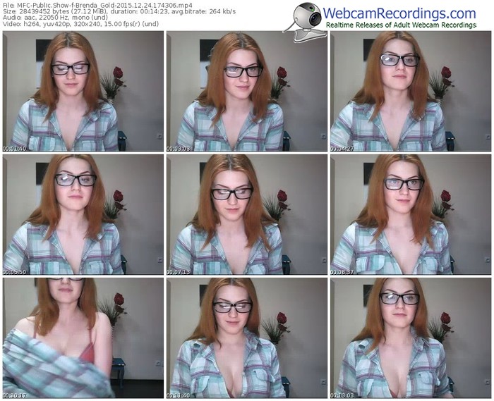 myfreecams-brenda_gold-webcam-show-12_24_2015-17_43_06