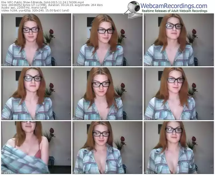 myfreecams-brenda_gold-webcam-show-12_24_2015-17_43_06