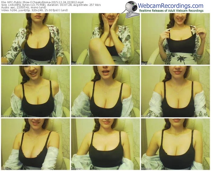 myfreecams-cheekyemma-webcam-show-12_24_2015-22_28_12