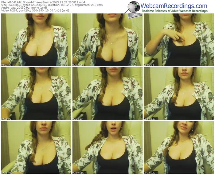 myfreecams-cheekyemma-webcam-show-12_24_2015-23_08_12