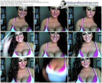 myfreecams-curvybusty-webcam-show-12_24_2015-20_13_08