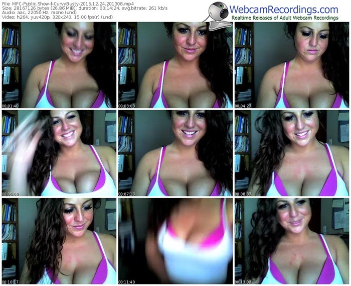 myfreecams-curvybusty-webcam-show-12_24_2015-20_13_08