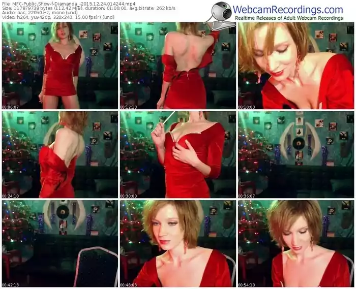 myfreecams-diamanda_-webcam-show-12_24_2015-01_42_44