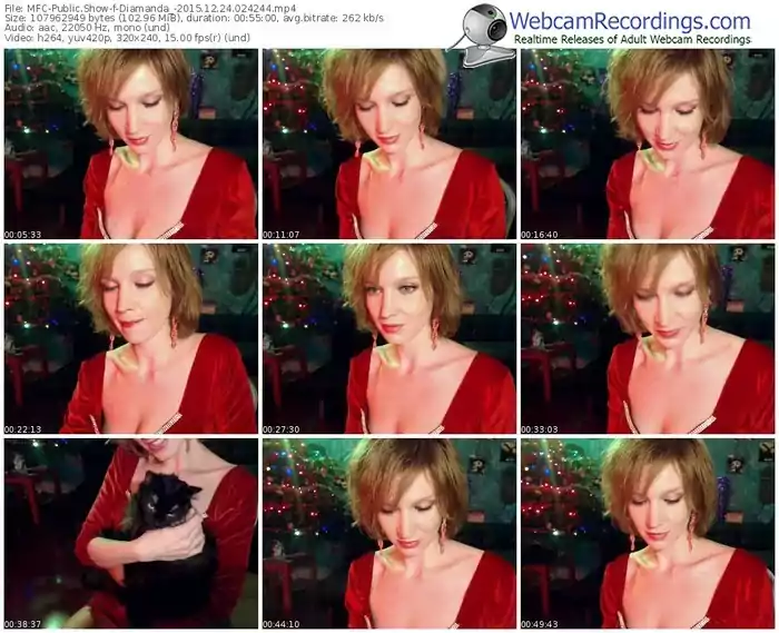 myfreecams-diamanda_-webcam-show-12_24_2015-02_42_44