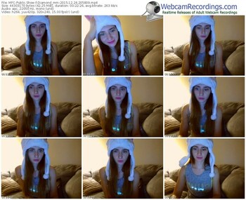 myfreecams-diamond_mm-webcam-show-12_24_2015-20_58_09