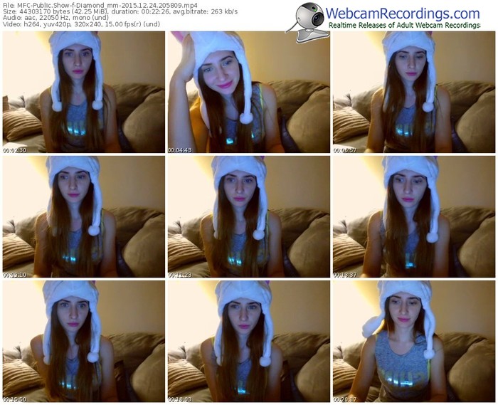myfreecams-diamond_mm-webcam-show-12_24_2015-20_58_09