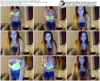 myfreecams-diamond_mm-webcam-show-12_24_2015-21_53_10