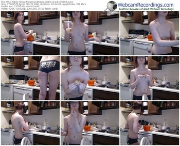 myfreecams-diamondmeow-webcam-show-12_24_2015-13_03_00