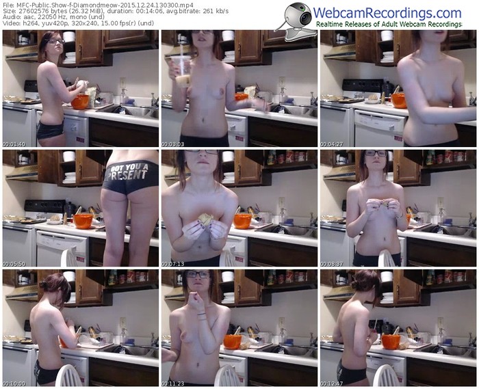 myfreecams-diamondmeow-webcam-show-12_24_2015-13_03_00