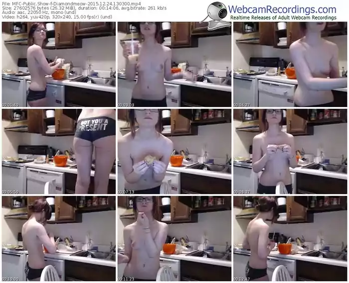 myfreecams-diamondmeow-webcam-show-12_24_2015-13_03_00