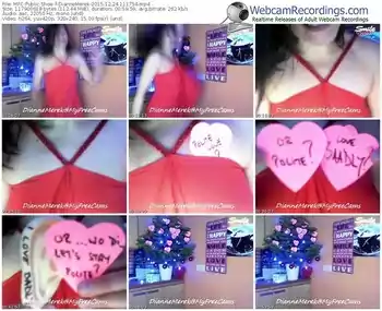 myfreecams-diannemerek-webcam-show-12_24_2015-11_17_54