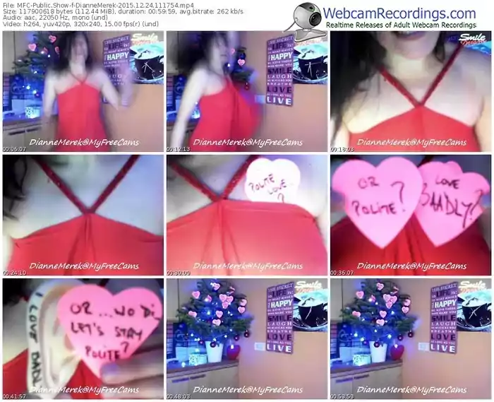 myfreecams-diannemerek-webcam-show-12_24_2015-11_17_54