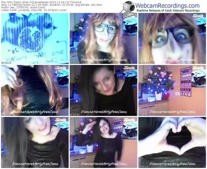 myfreecams-diannemerek-webcam-show-12_24_2015-12_17_54