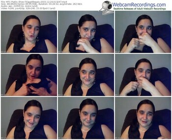 myfreecams-egyptbeauty-webcam-show-12_24_2015-01_32_47