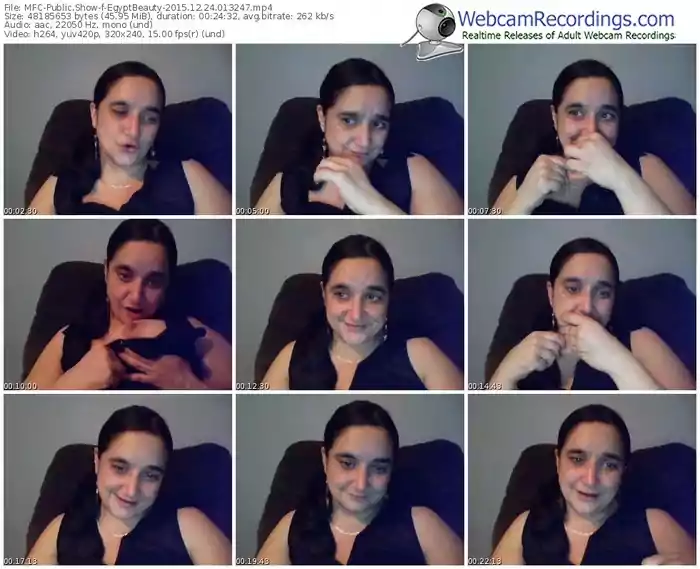myfreecams-egyptbeauty-webcam-show-12_24_2015-01_32_47