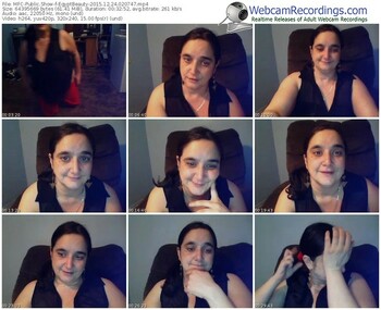 myfreecams-egyptbeauty-webcam-show-12_24_2015-02_07_47