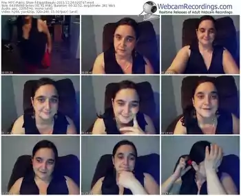 myfreecams-egyptbeauty-webcam-show-12_24_2015-02_07_47