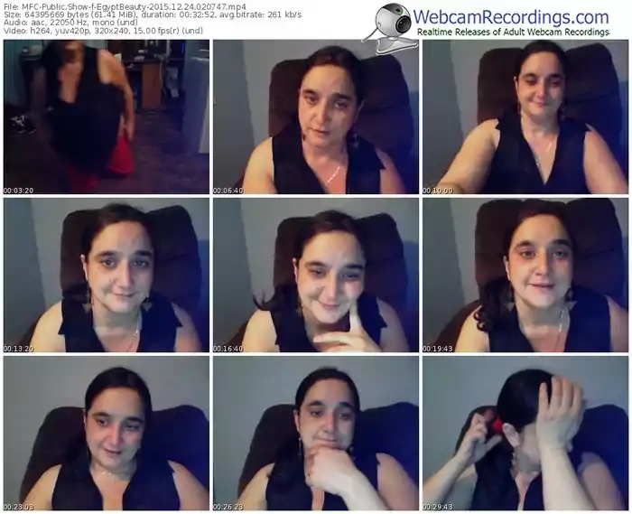 myfreecams-egyptbeauty-webcam-show-12_24_2015-02_07_47
