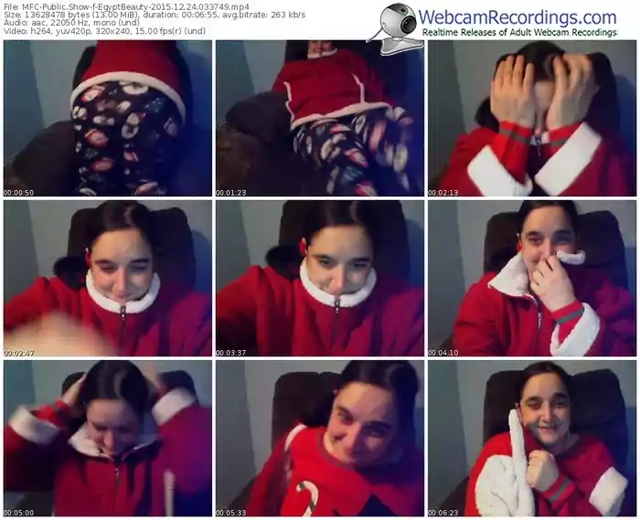 myfreecams-egyptbeauty-webcam-show-12_24_2015-03_37_49