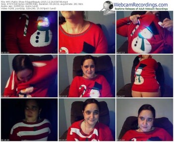 myfreecams-egyptbeauty-webcam-show-12_24_2015-03_47_49