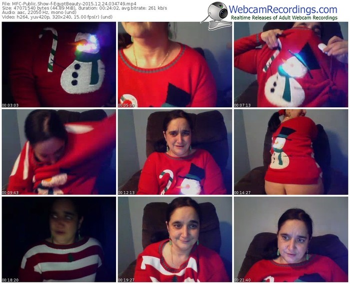 myfreecams-egyptbeauty-webcam-show-12_24_2015-03_47_49
