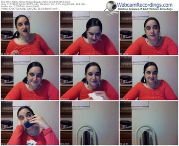 myfreecams-egyptbeauty-webcam-show-12_24_2015-06_22_52