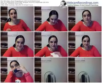 myfreecams-egyptbeauty-webcam-show-12_24_2015-06_22_52