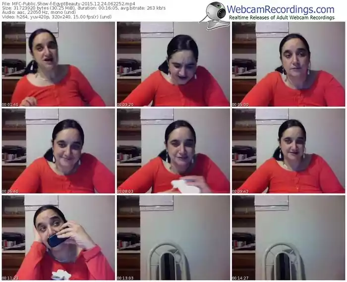 myfreecams-egyptbeauty-webcam-show-12_24_2015-06_22_52