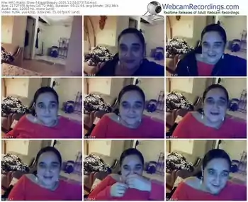 myfreecams-egyptbeauty-webcam-show-12_24_2015-07_37_54