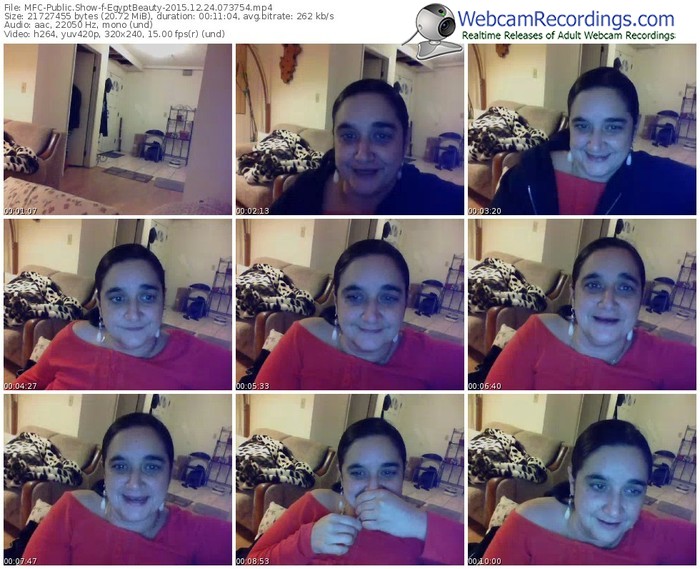 myfreecams-egyptbeauty-webcam-show-12_24_2015-07_37_54