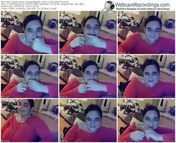 myfreecams-egyptbeauty-webcam-show-12_24_2015-08_07_54