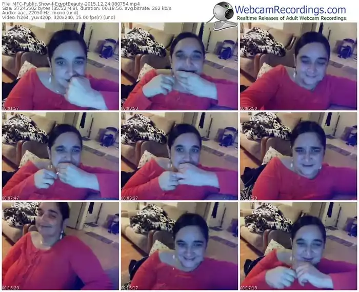 myfreecams-egyptbeauty-webcam-show-12_24_2015-08_07_54