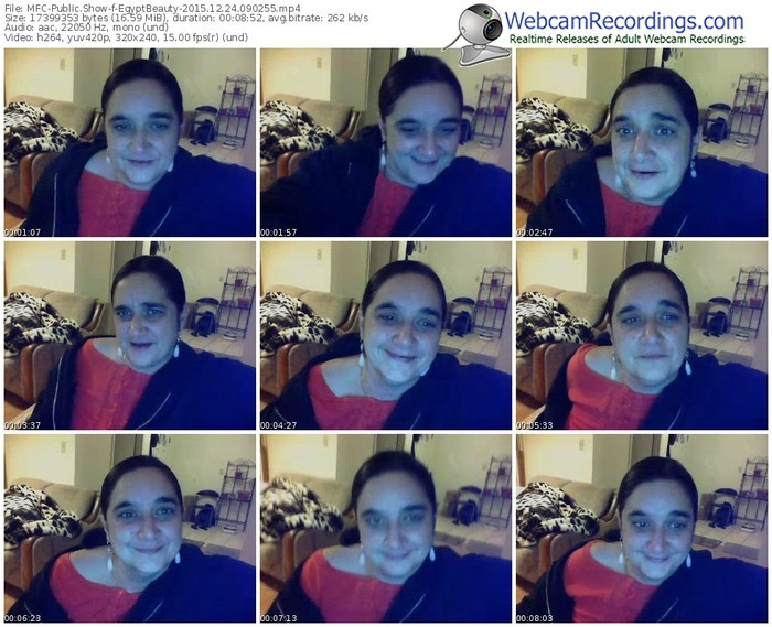 myfreecams-egyptbeauty-webcam-show-12_24_2015-09_02_55