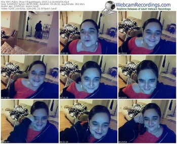 myfreecams-egyptbeauty-webcam-show-12_24_2015-09_32_56