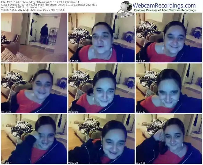 myfreecams-egyptbeauty-webcam-show-12_24_2015-09_32_56