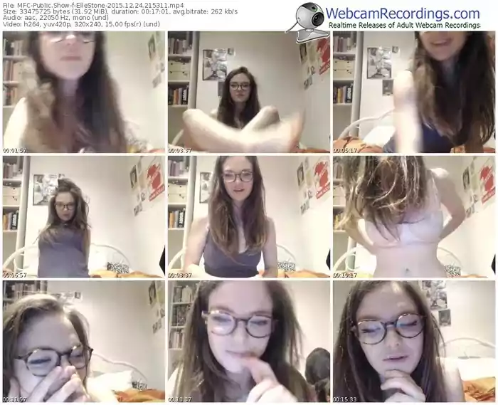 myfreecams-ellestone-webcam-show-12_24_2015-21_53_11