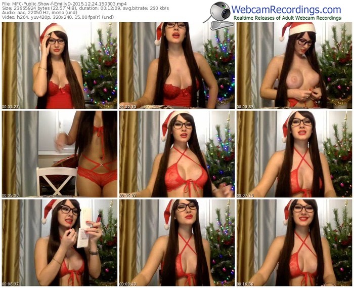 myfreecams-emillyd-webcam-show-12_24_2015-15_03_03