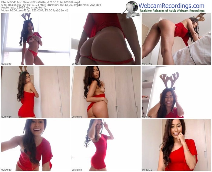 myfreecams-florabella_-webcam-show-12_24_2015-20_33_09