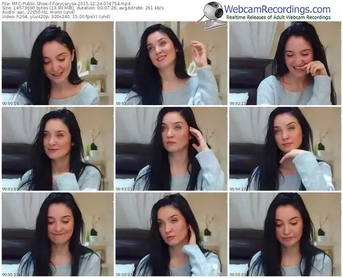 myfreecams-foxylarysa-webcam-show-12_24_2015-07_47_54
