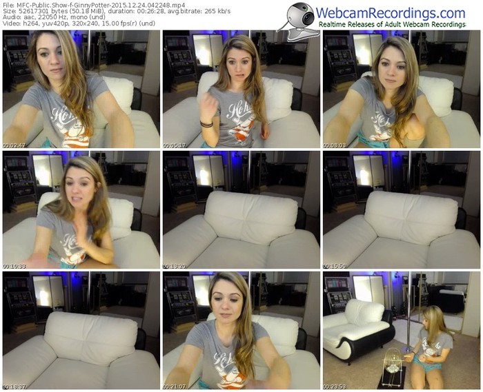 myfreecams-ginnypotter-webcam-show-12_24_2015-04_22_48