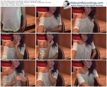 myfreecams-goodgirlxx-webcam-show-12_24_2015-00_12_45