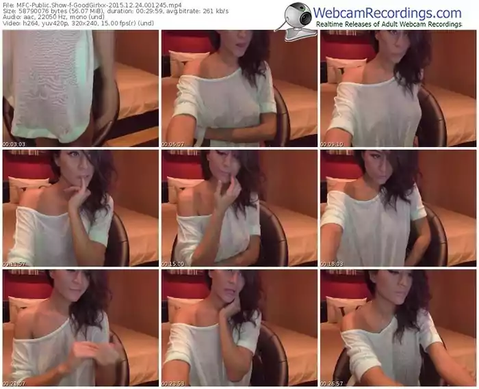 myfreecams-goodgirlxx-webcam-show-12_24_2015-00_12_45
