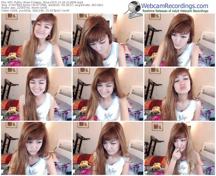 myfreecams-happy_nina-webcam-show-12_24_2015-21_28_09