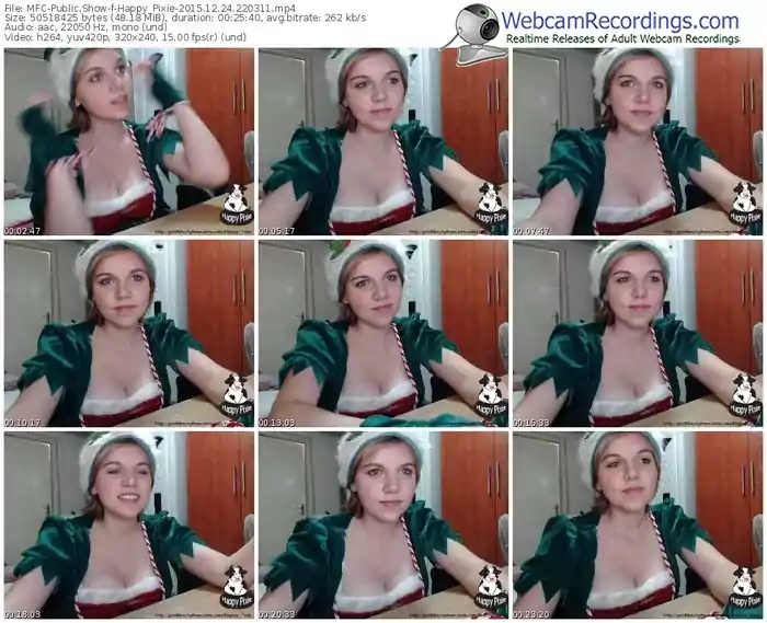 myfreecams-happy_pixie-webcam-show-12_24_2015-22_03_11