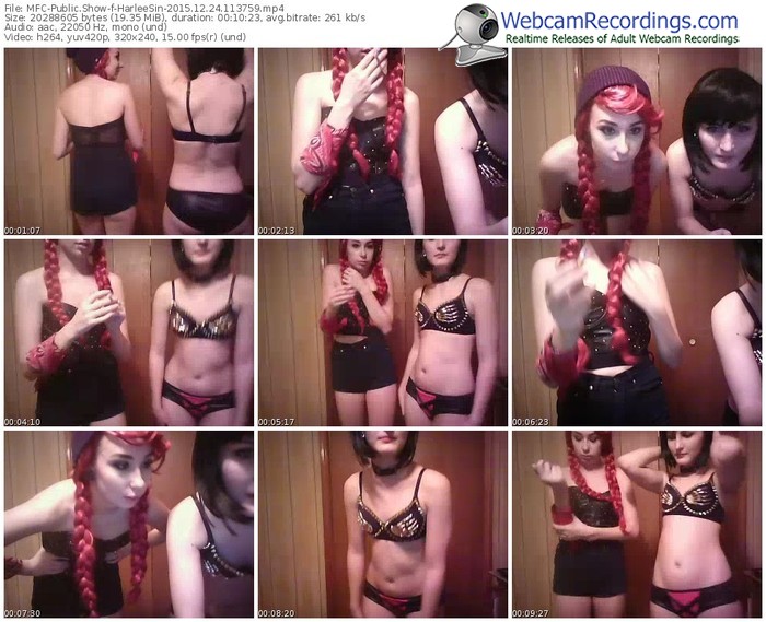 myfreecams-harleesin-webcam-show-12_24_2015-11_37_59