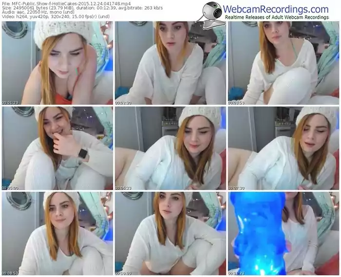 myfreecams-holliecakes-webcam-show-12_24_2015-04_17_48