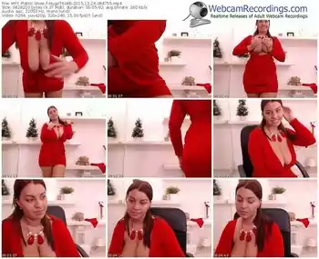 myfreecams-hugetitsbb-webcam-show-12_24_2015-08_47_55